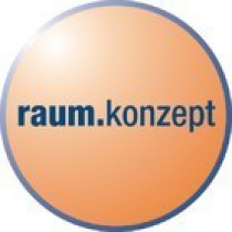 (c) Raum-konzept24.de
